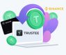 Trustee Plus Global