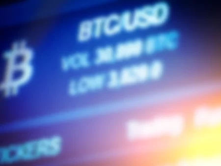 Bitcoin застрягне вище 100 000 тисяч доларів, оскільки покупці активно купують