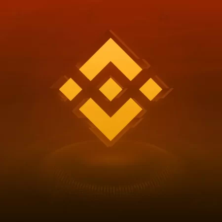 ЗМІ: Binance заблокувала частину акаунтів клієнтів із Палестини – ForkLog UA