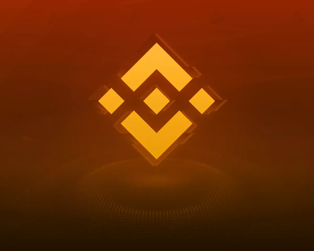 ЗМІ: Binance заблокувала частину акаунтів клієнтів із Палестини – ForkLog UA