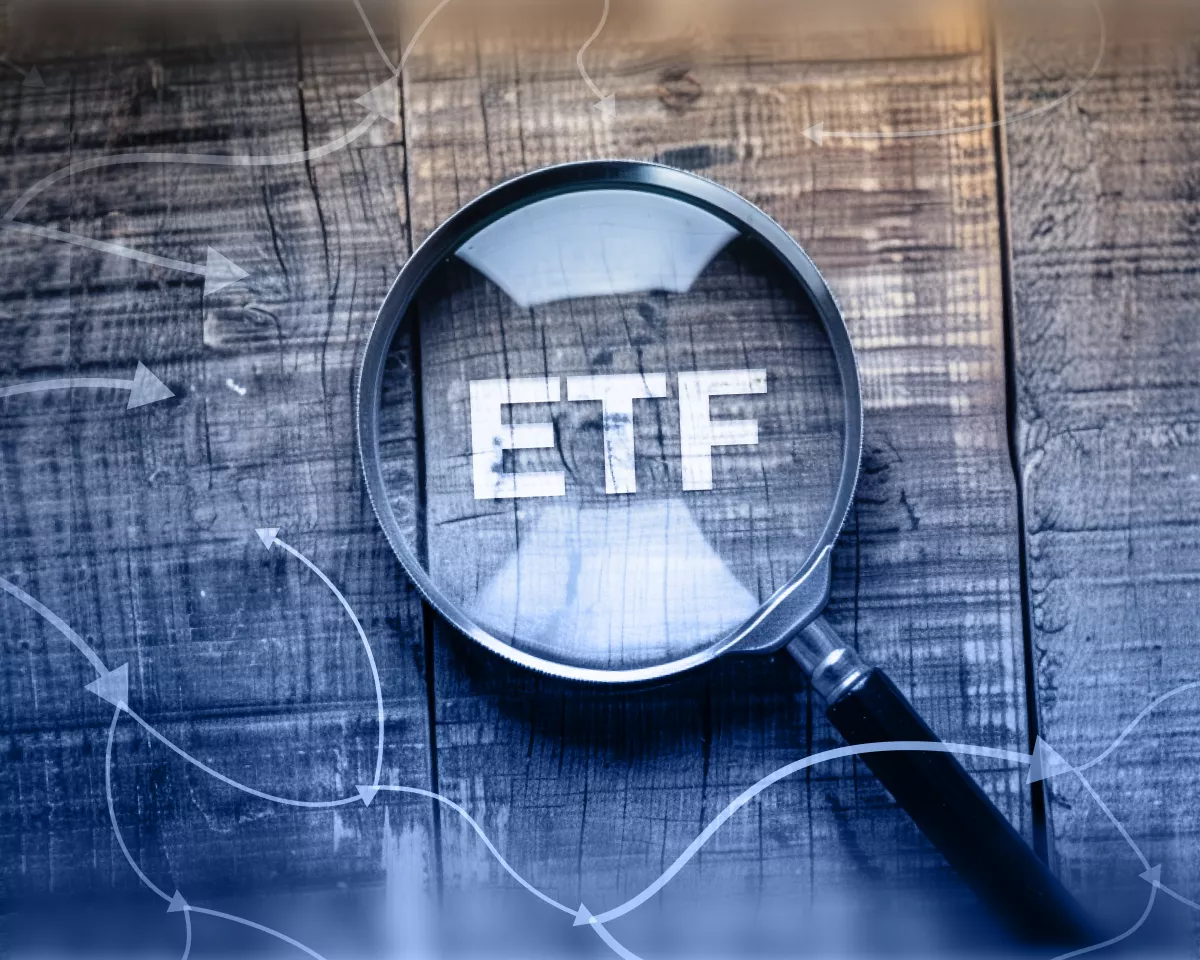 Тижневий приплив у BTC-ETF перевищив $500 млн – ForkLog UA