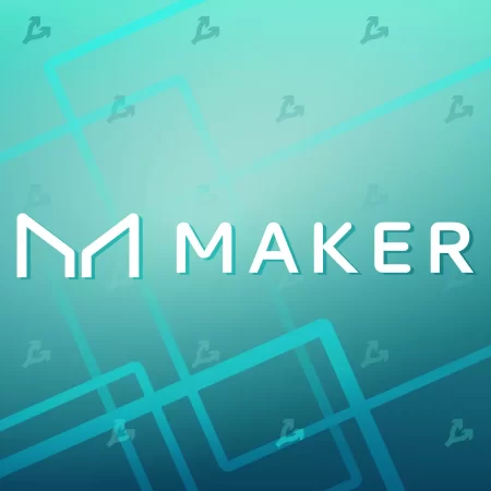 MakerDAO змінила найменування на Sky – ForkLog UA