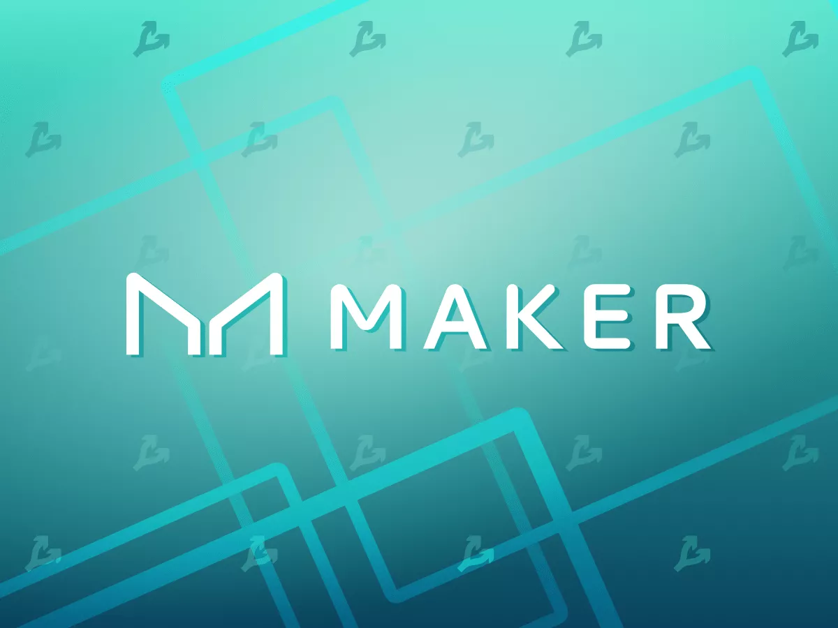 MakerDAO змінила найменування на Sky – ForkLog UA