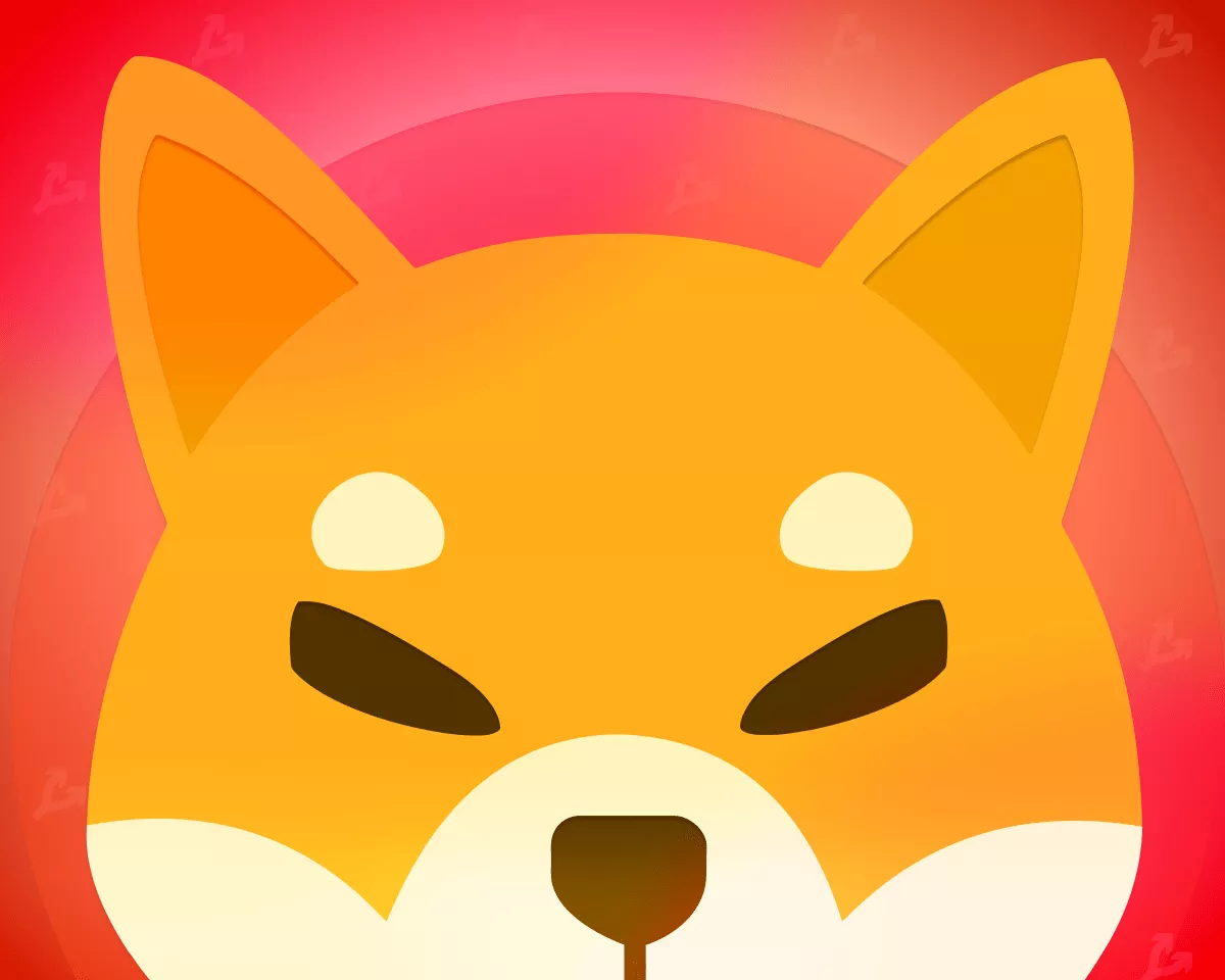 Команда Shiba Inu запустить ДАО – ForkLog UA