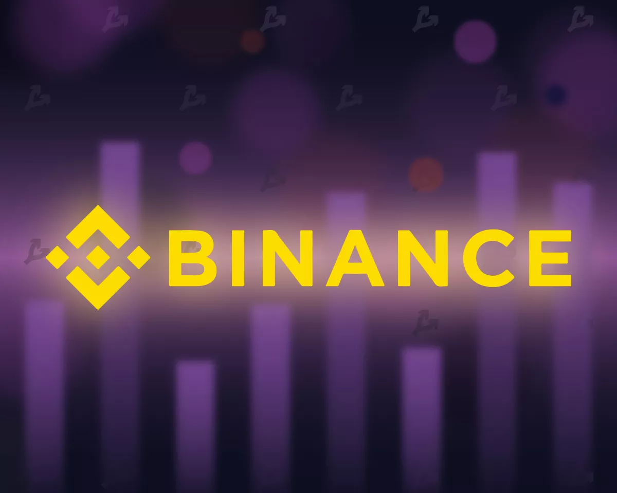 У Binance Labs пояснили переваги об’єднання ШІ та блокчейну – ForkLog UA