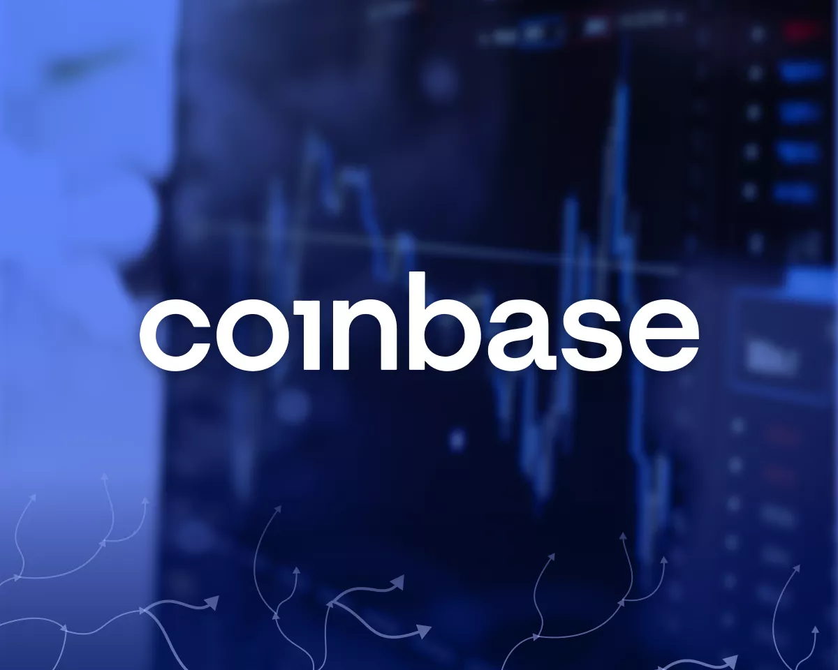 Coinbase залучає ШІ для масштабування – ForkLog UA