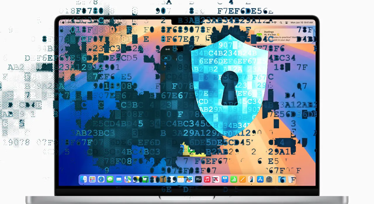 Оновлення macOS Sequoia від Apple може становити загрозу кібербезпеці