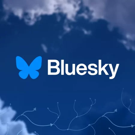 Аудиторія Bluesky зросла на 1 млн за три дні після заборони X у Бразилії – ForkLog UA