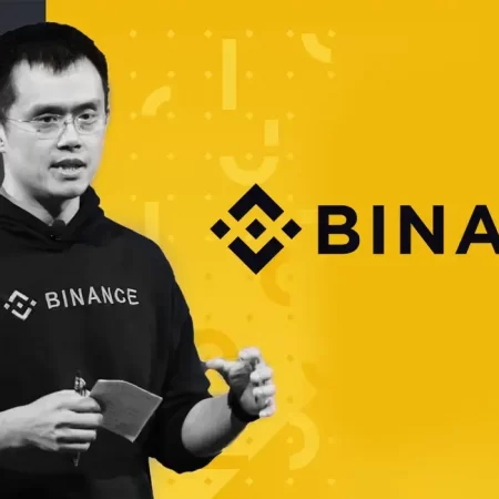 Чанпену Чжао довічно заборонили керувати Binance