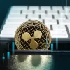 Ціна XRP може досягти $100 — за якої умови