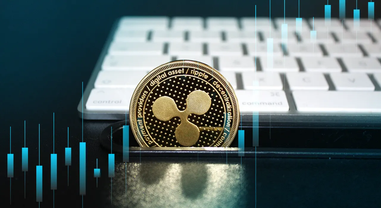 Ціна XRP може досягти $100 — за якої умови