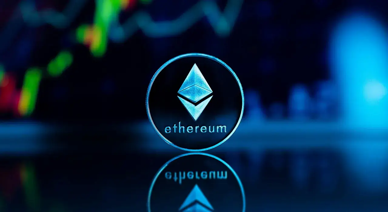 Інфляція Ethereum досягла катастрофічних значень