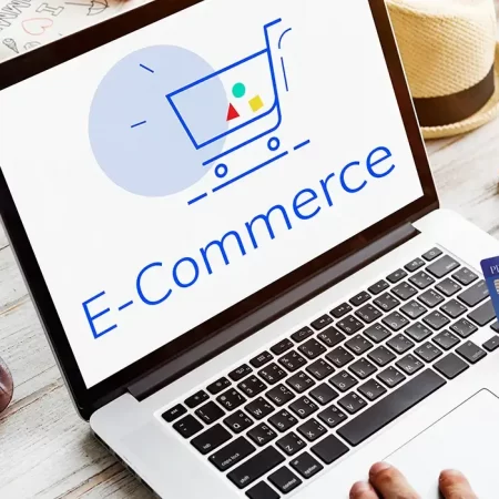 Які сфери e-commerce в Україні найбільше зросли з початку року — дослідження