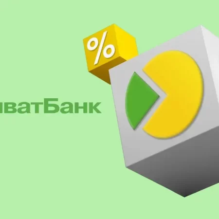 ПриватБанк знизив комісію для бізнесу на одну з послуг