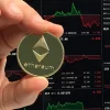 Чи перевищить ціна Ethereum $5000 — прогнози аналітиків