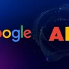 Google запустить нового ШІ-помічника: чим корисний